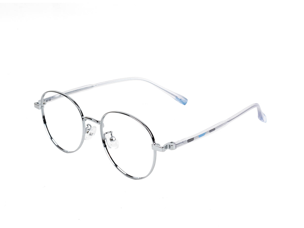 Optical MYJ81020