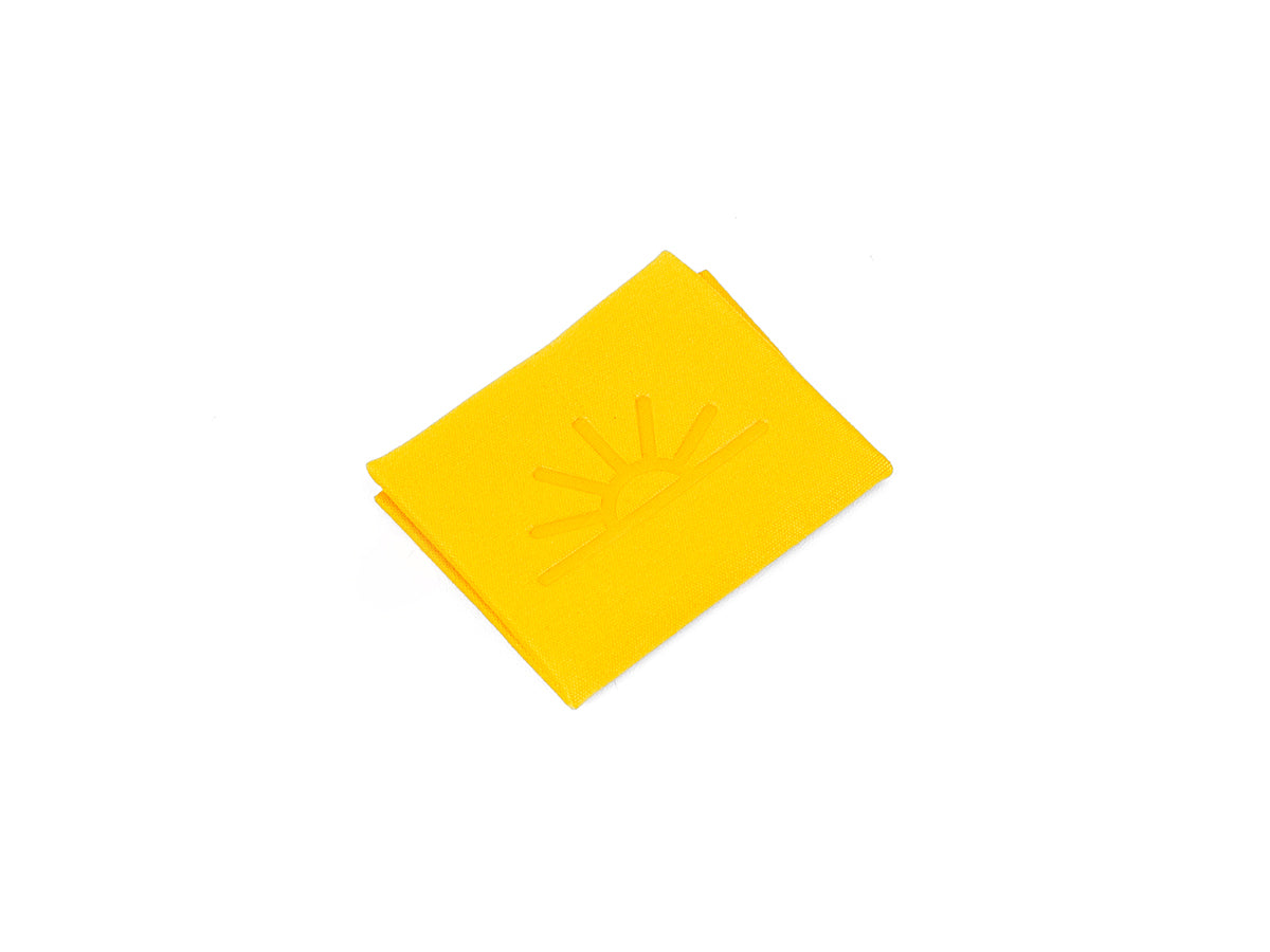 Soft Cloth