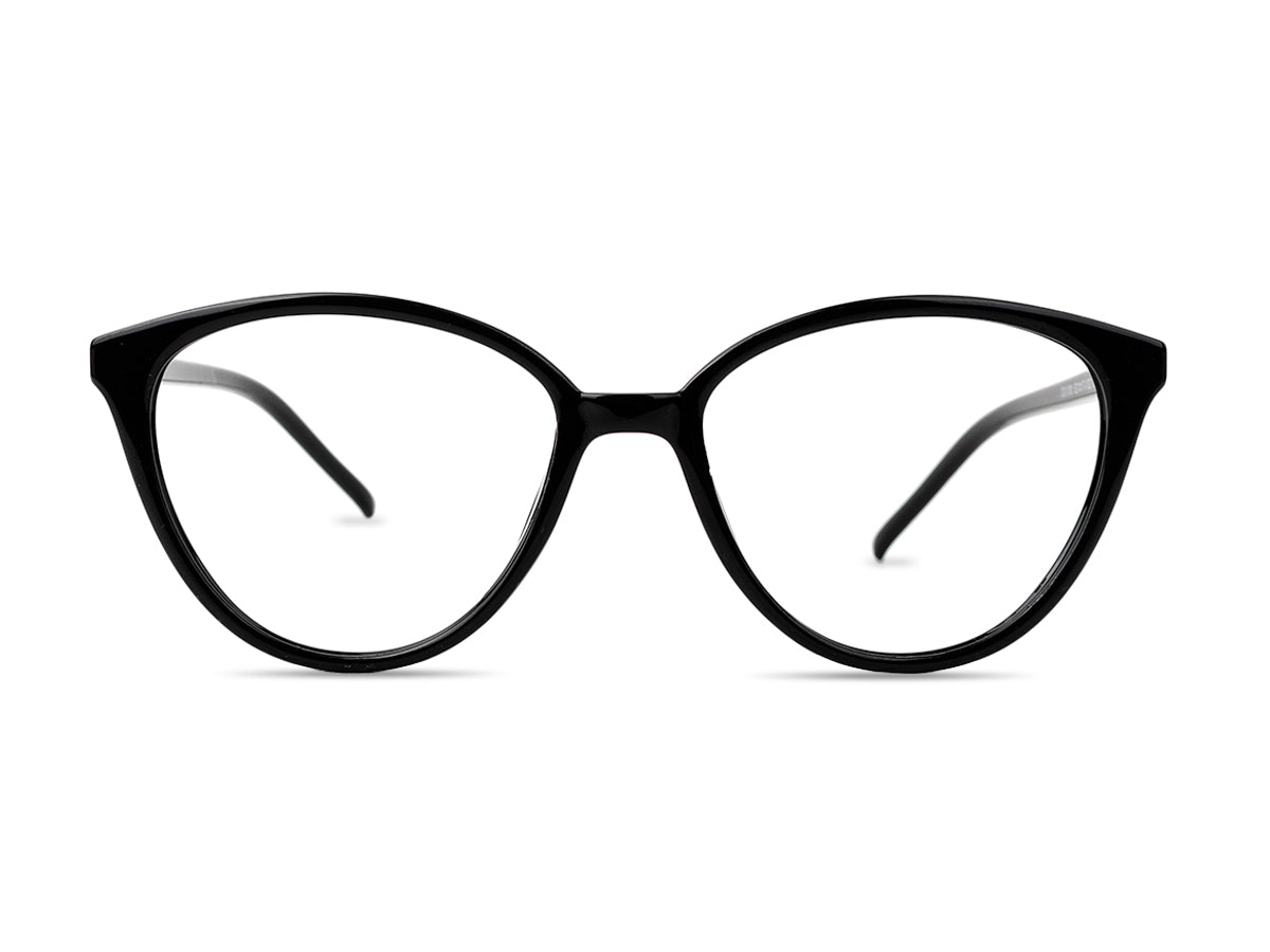 Optical PC203100