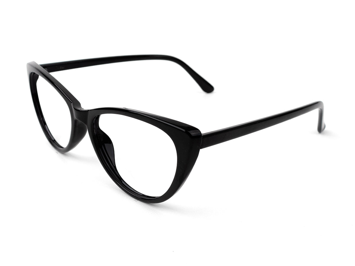 Optical PC203101