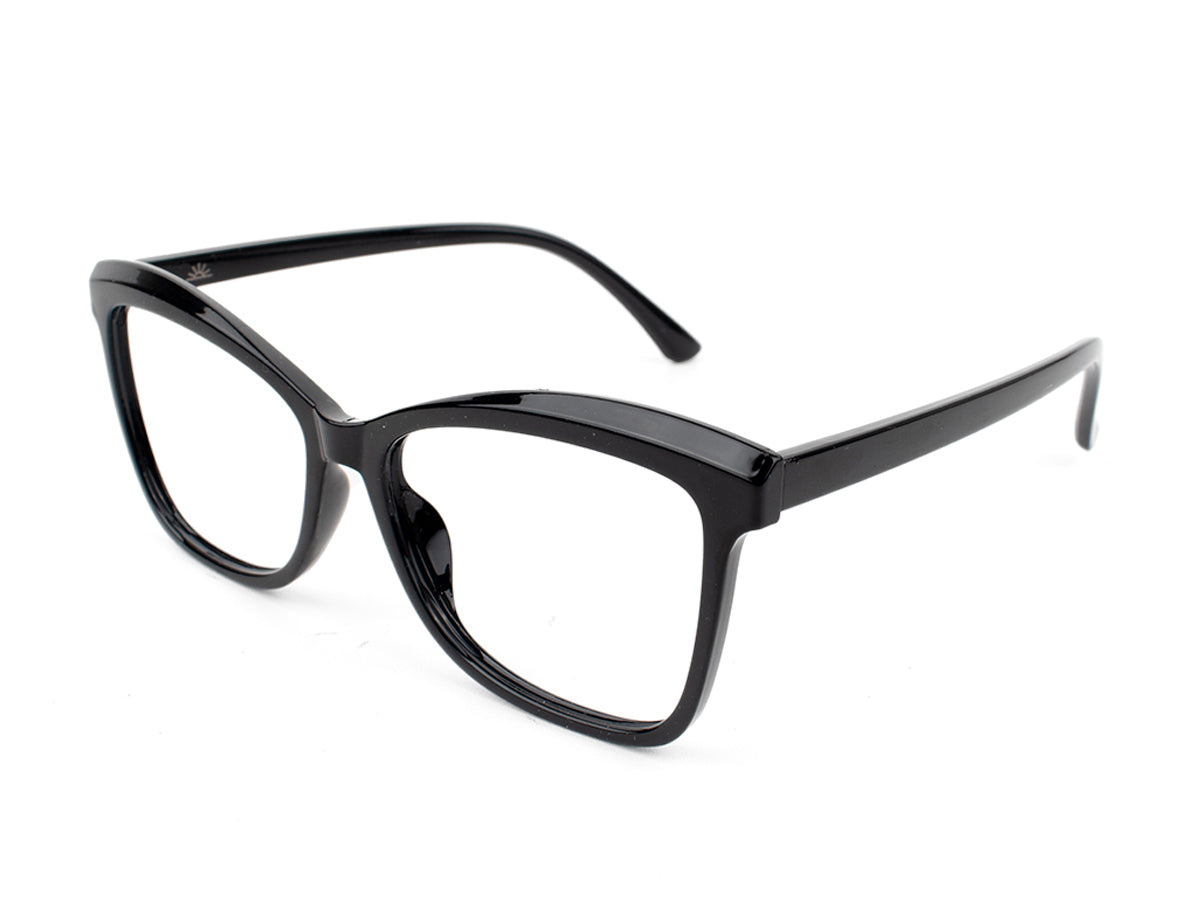 Optical PC203103