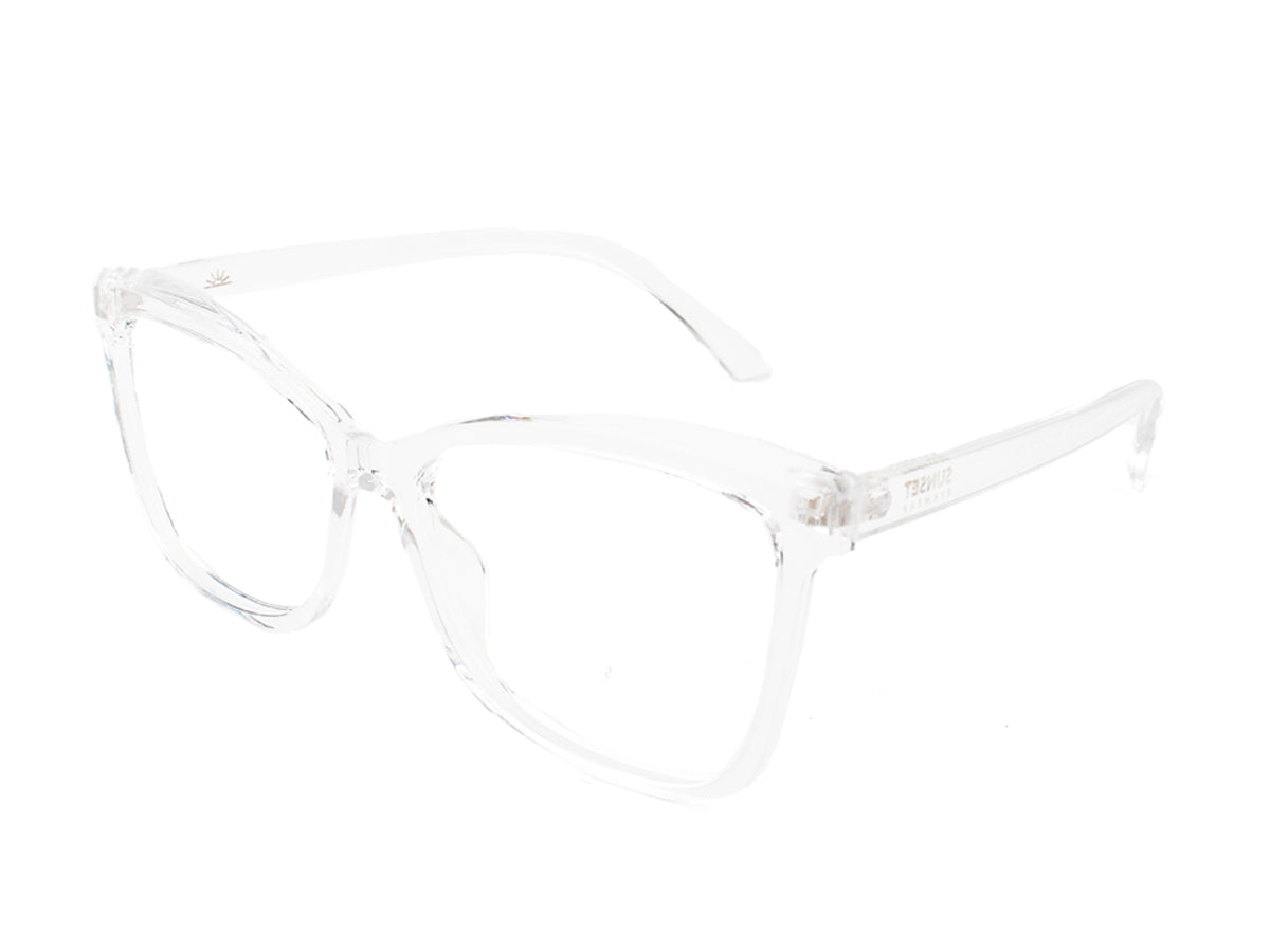 Optical PC203103