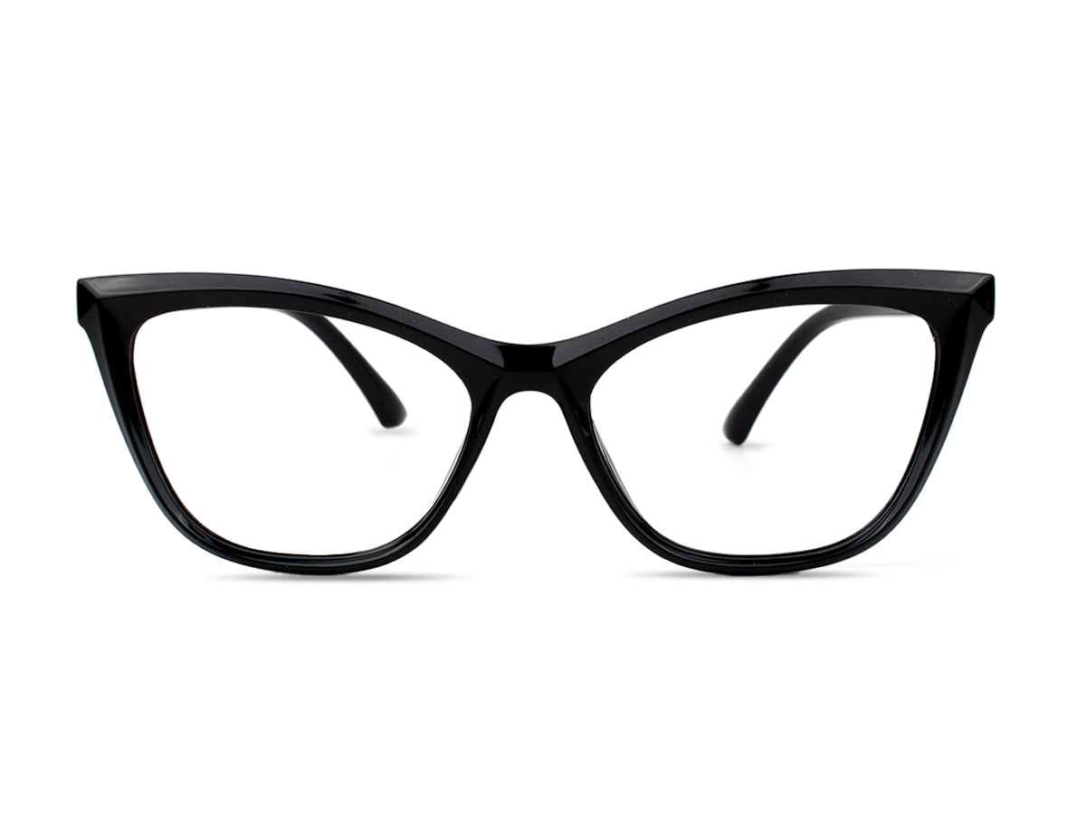 Optical PC203108