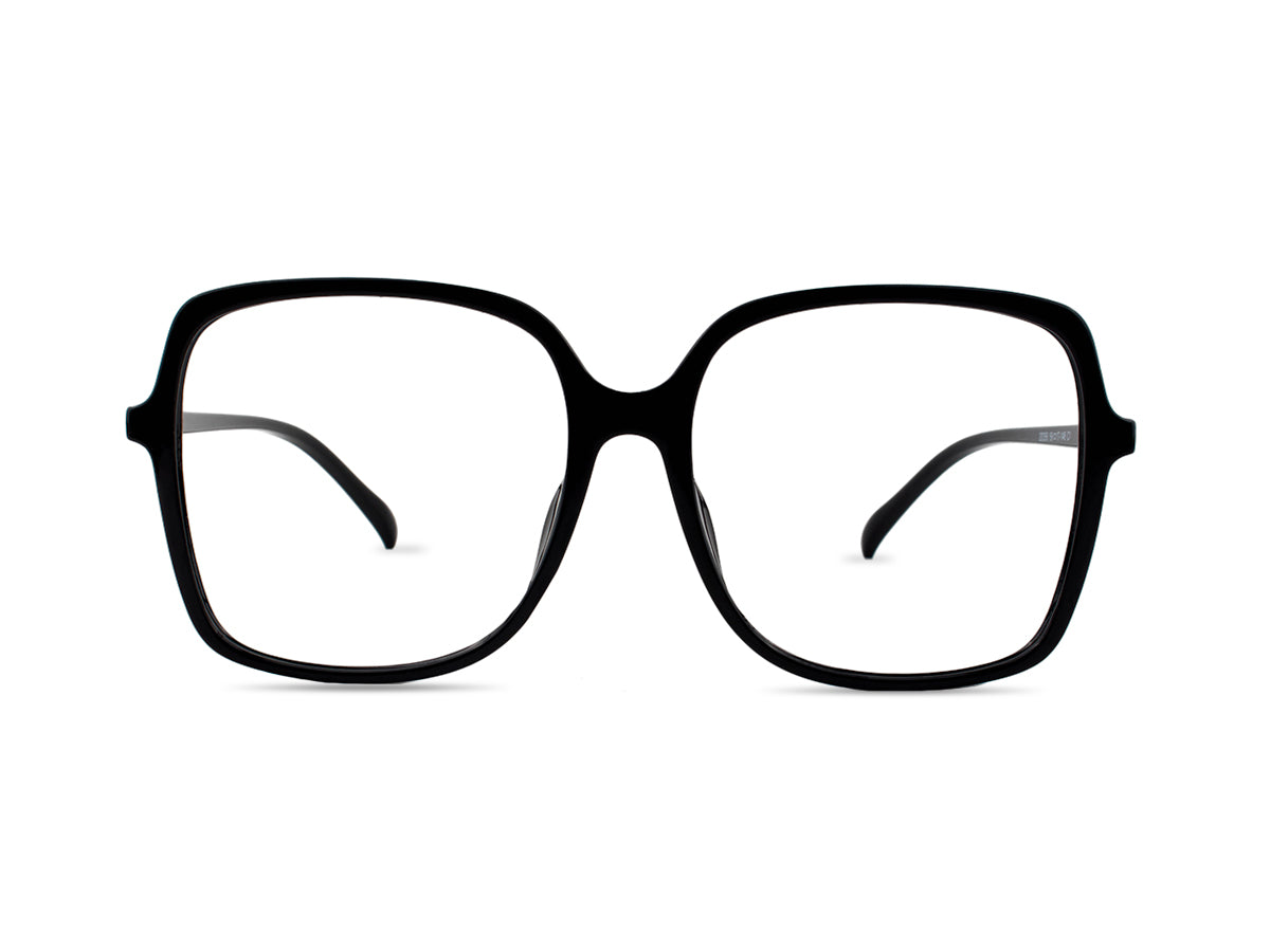 Optical PC20356