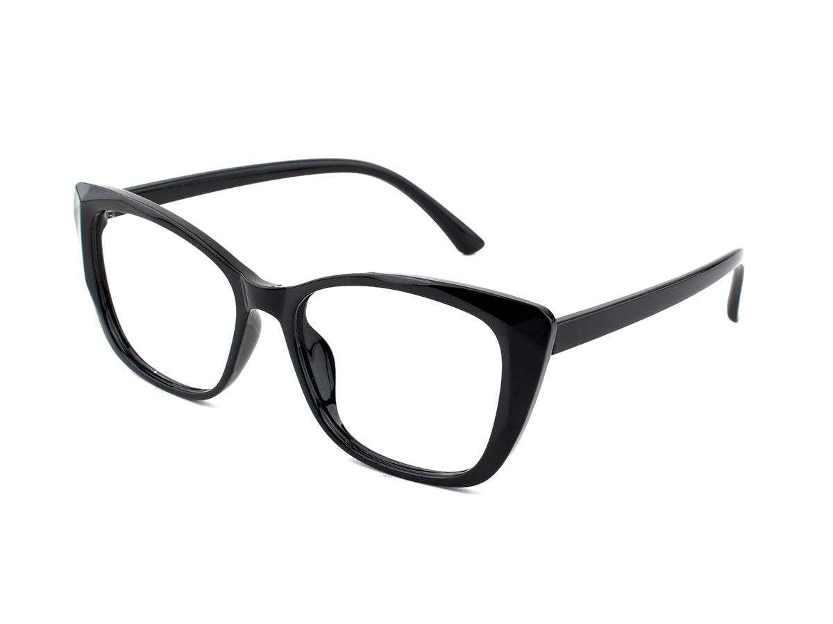 Optical PC20378
