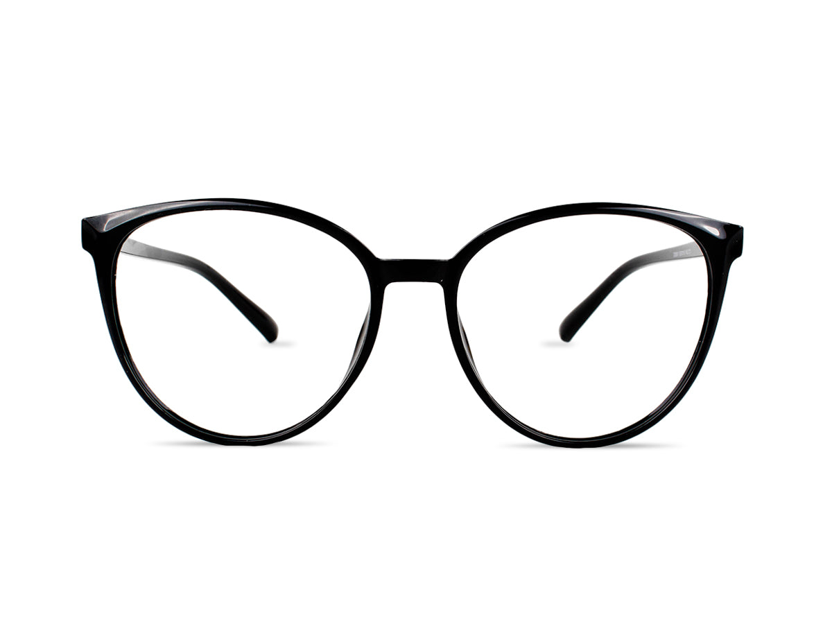 Optical PC20381