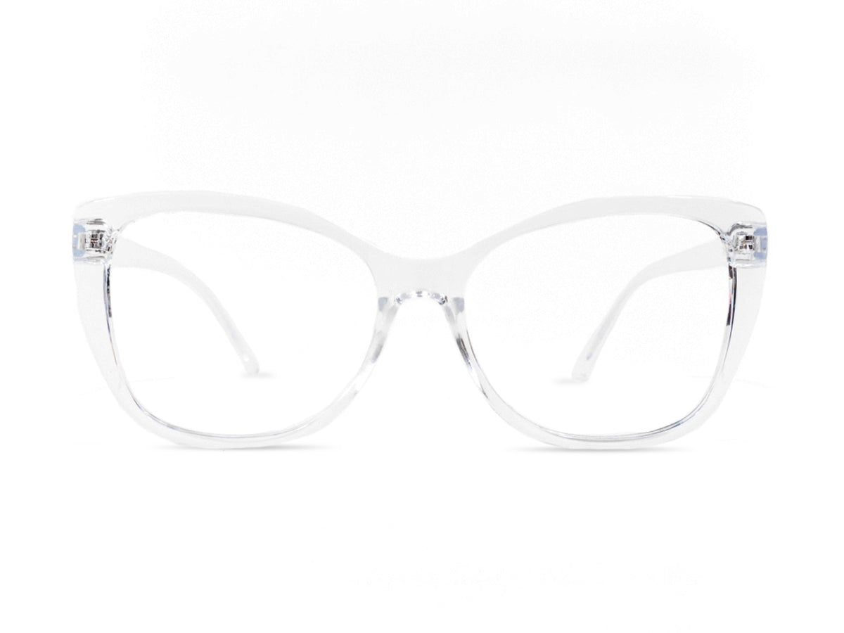 Optical PC20388