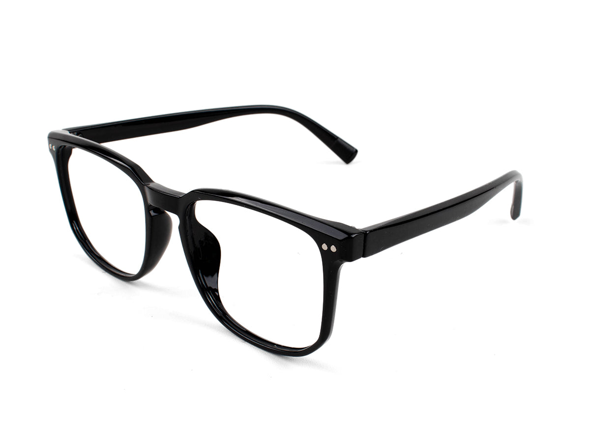 Optical PC22019