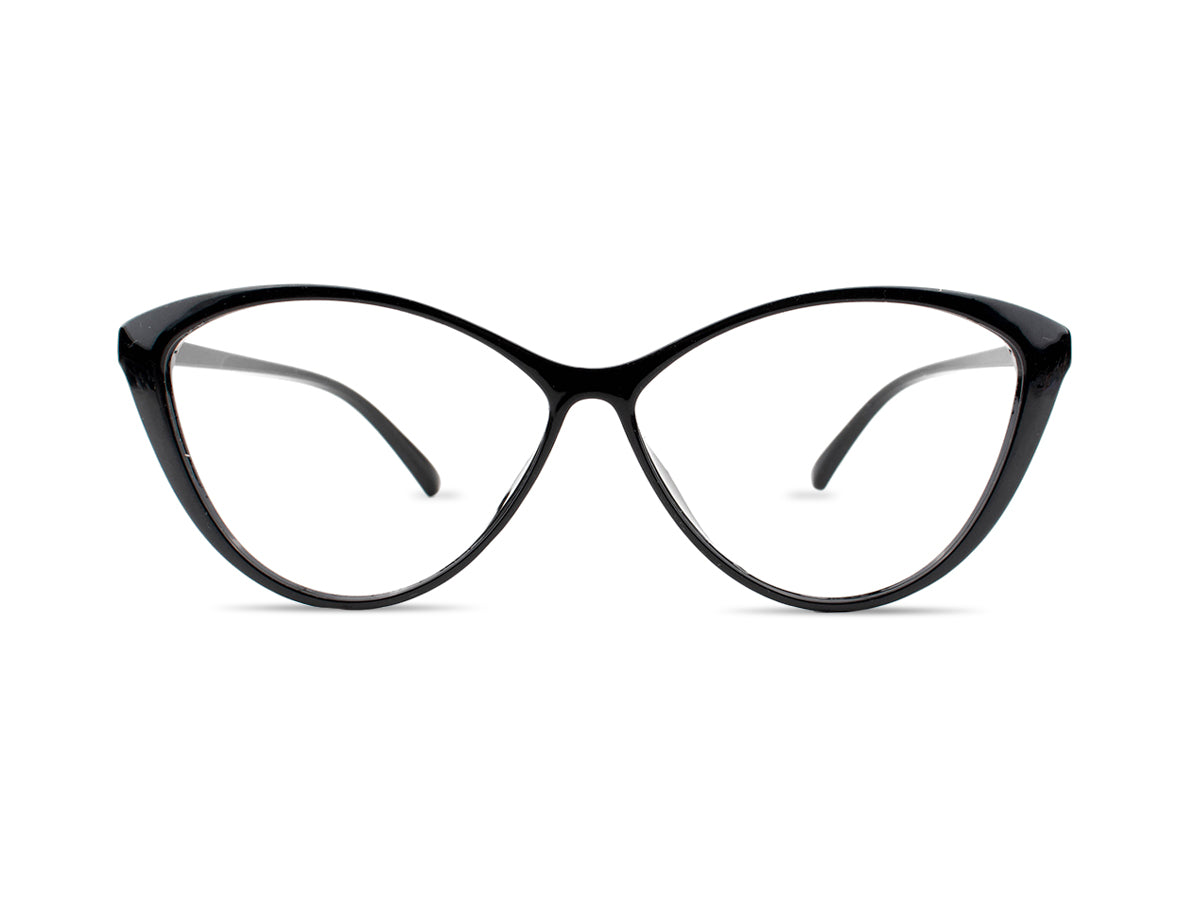 Optical PC22029