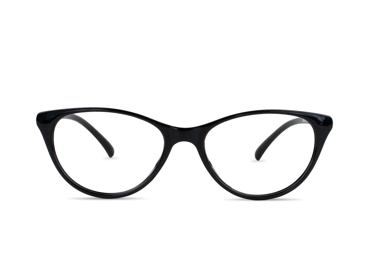 Optical PC2382