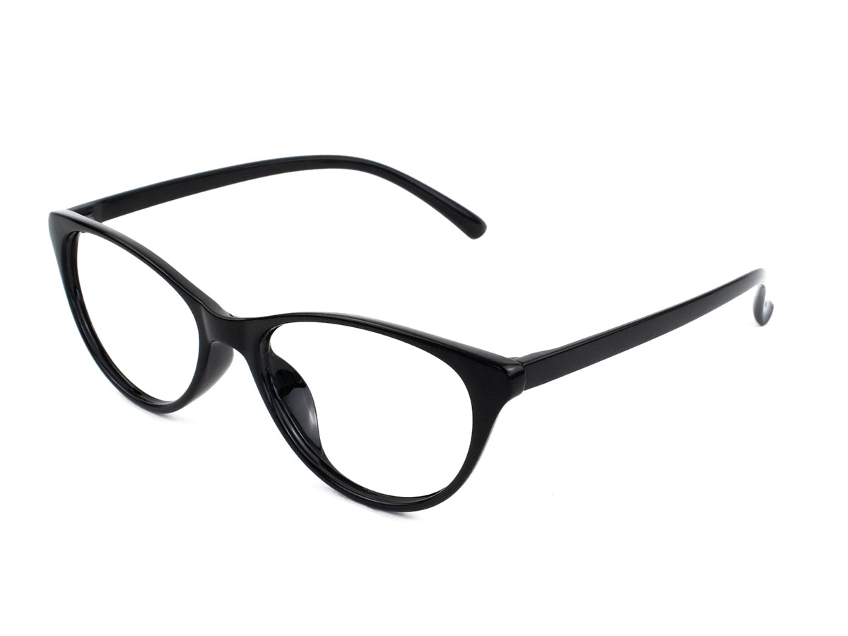 Optical PC2382