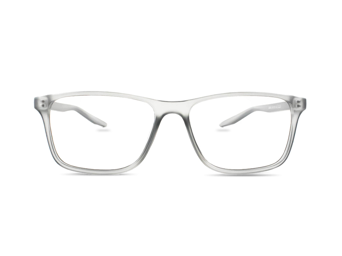 Optical PC2454