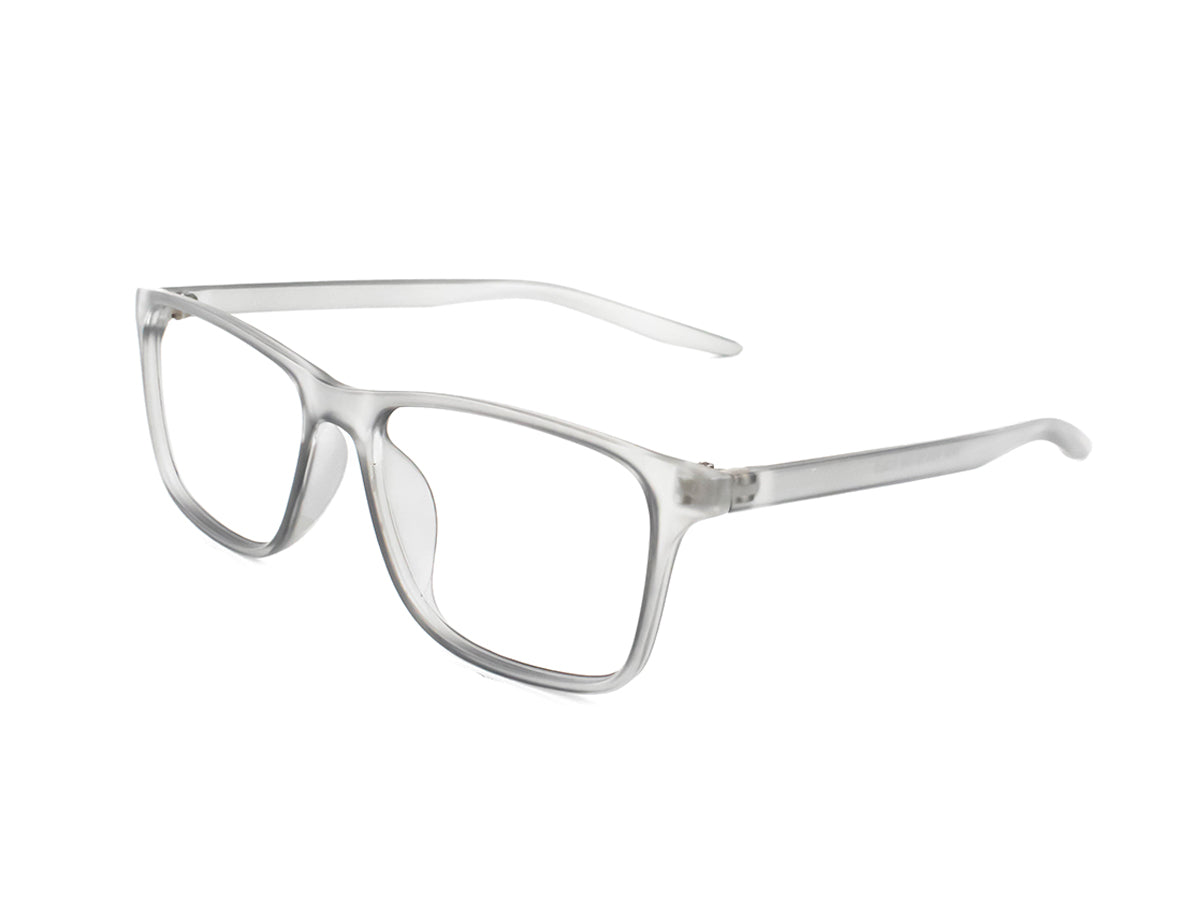Optical PC2454