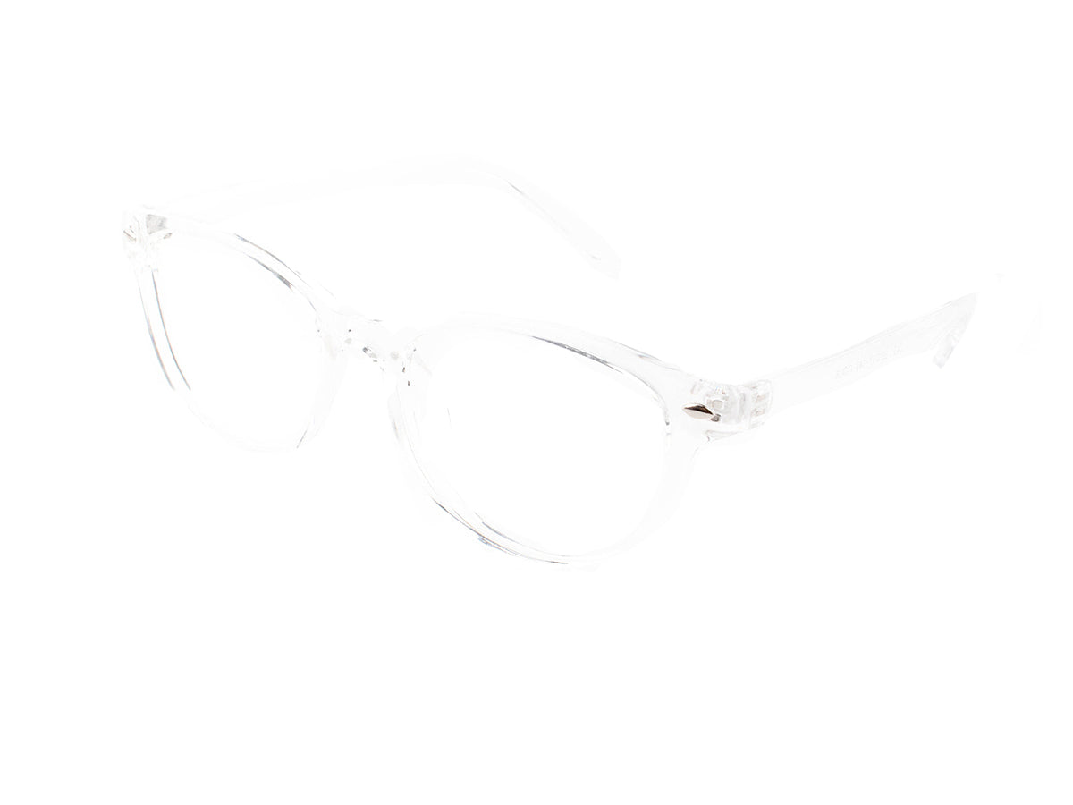 Optical PC2491