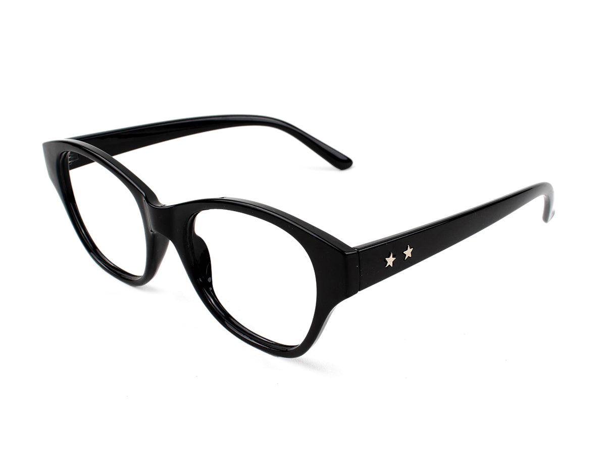 Optical PC3599