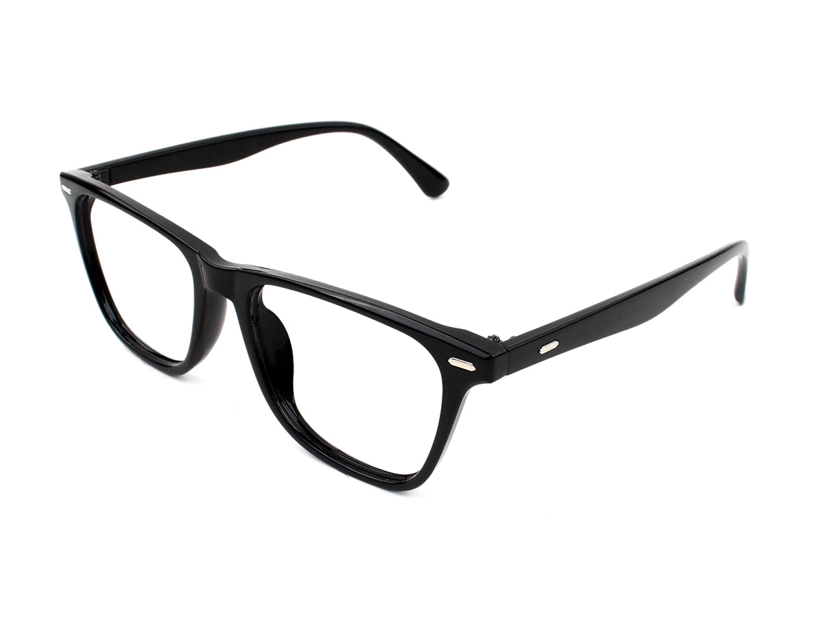 Optical PC3614