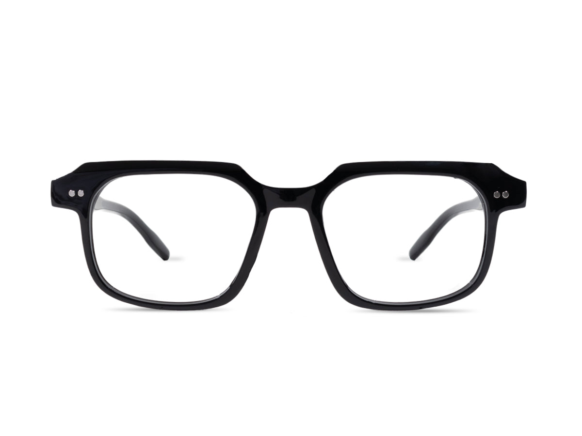 Optical PC3773