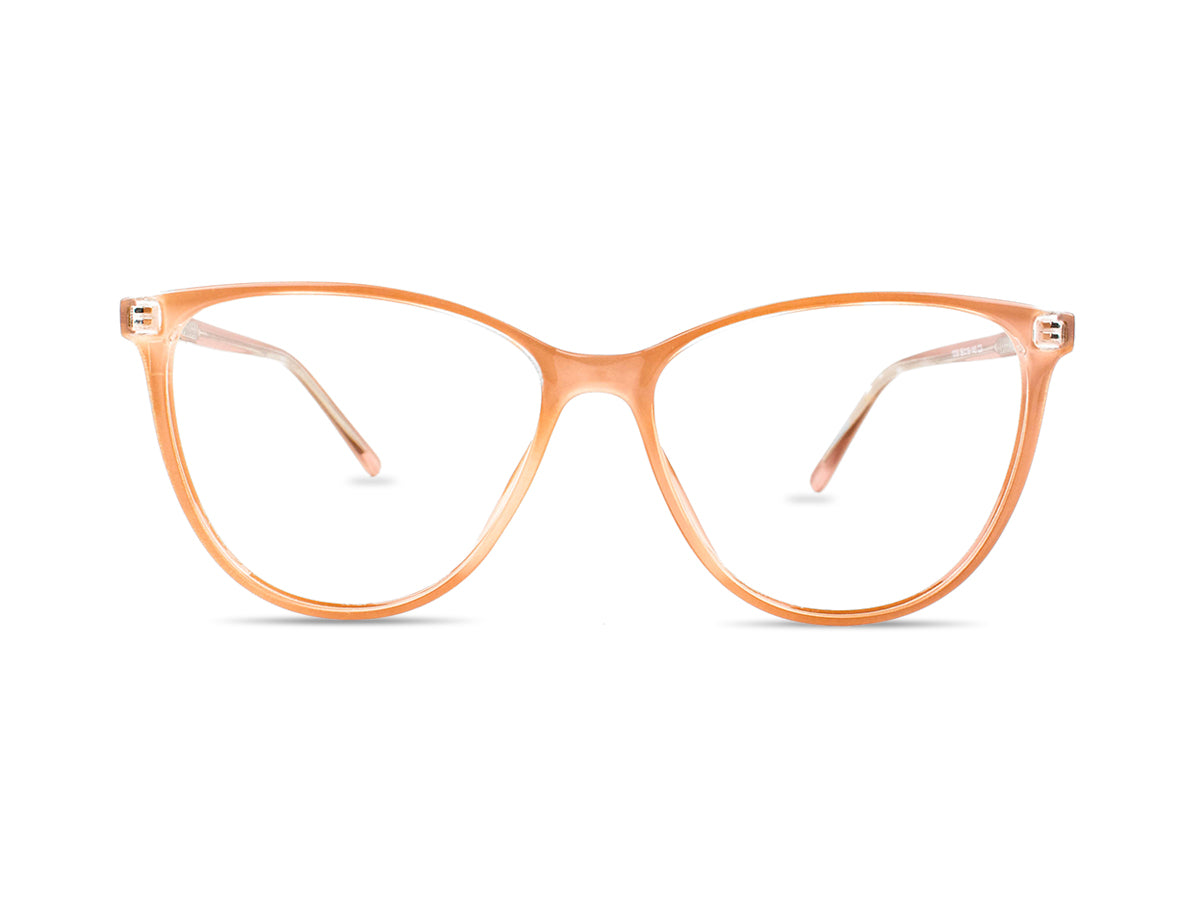 Optical PCCP1319