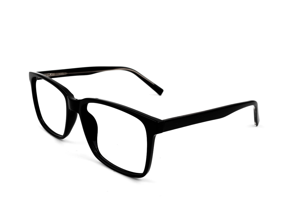 Optical PCCP1322