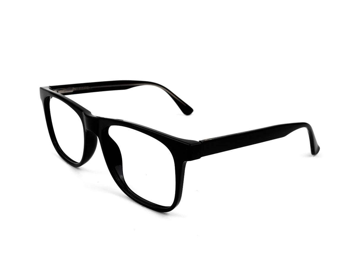Optical PCCP1330
