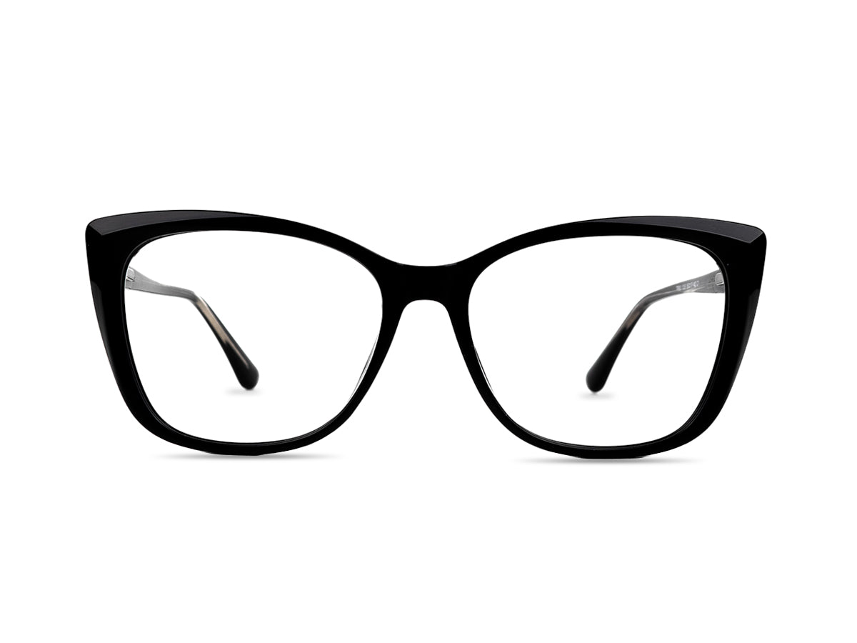 Optical PCCP1335