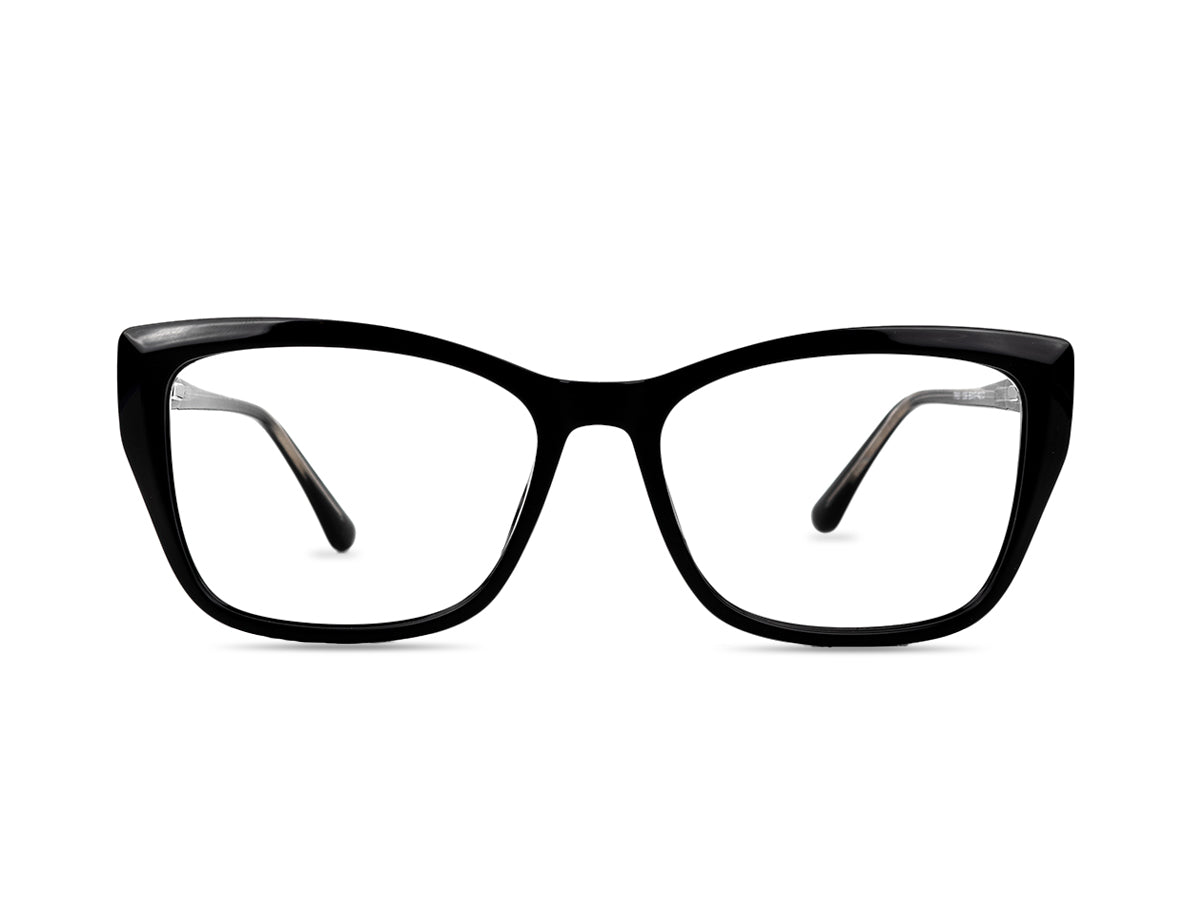 Optical PCCP1336