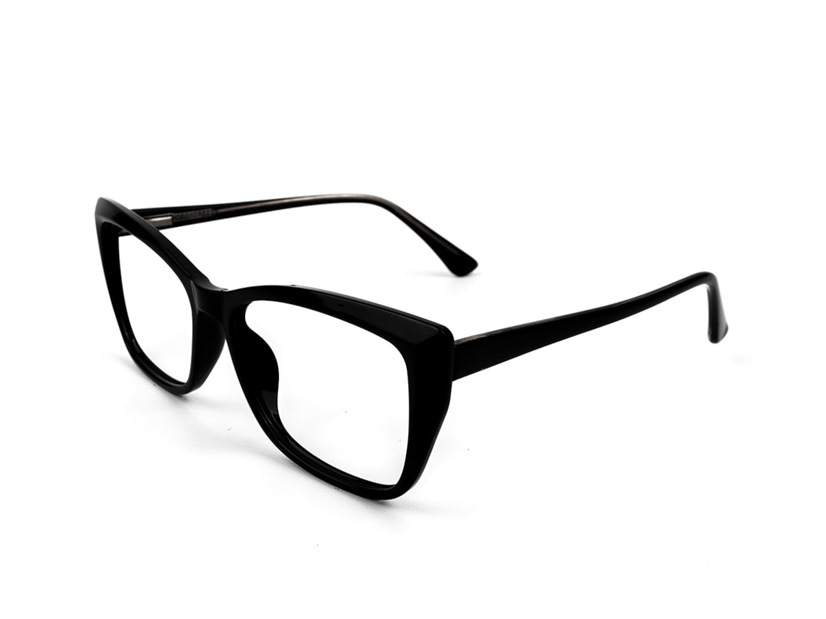 Optical PCCP1336