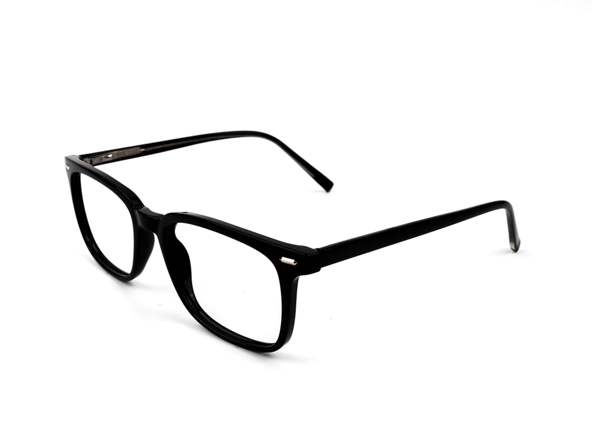 Optical PCCP1342