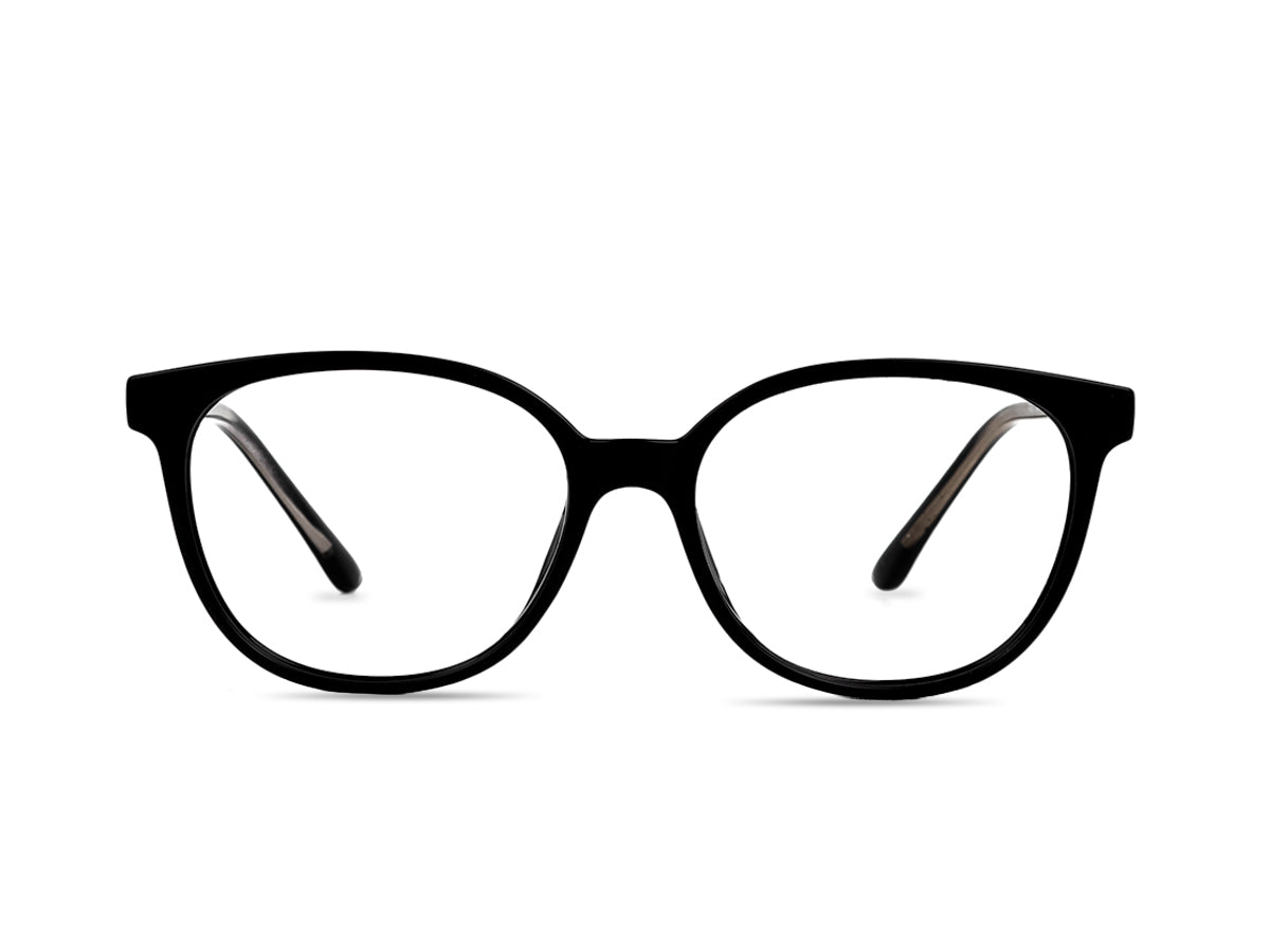 Optical PCCP1345