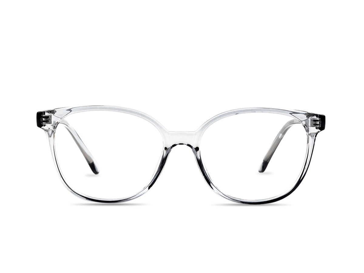 Optical PCCP1345