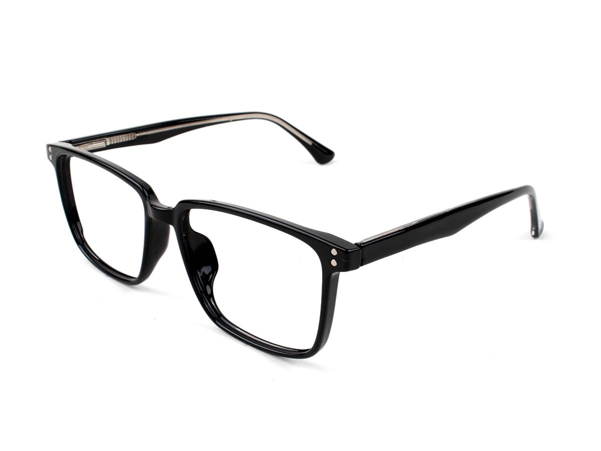Optical PCCP21010