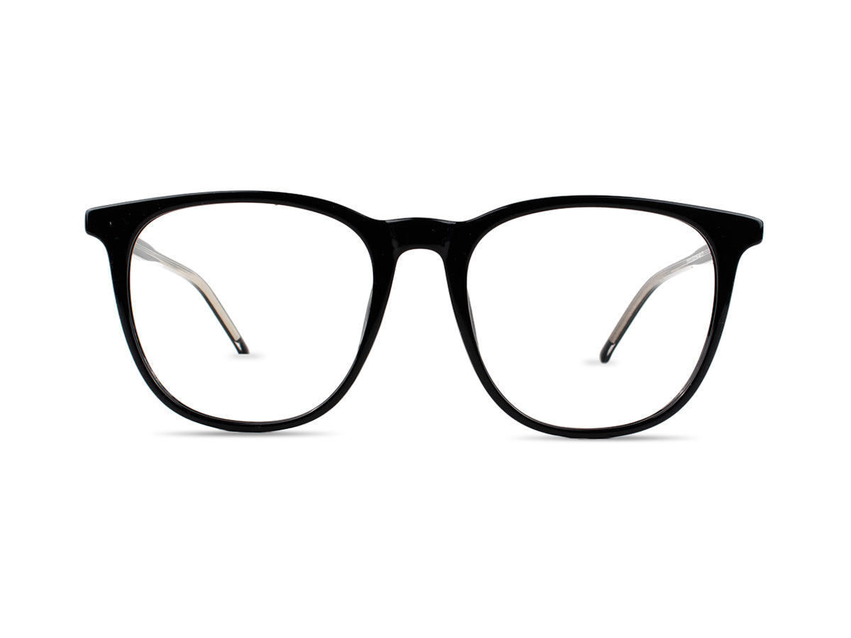Optical PCCP21012