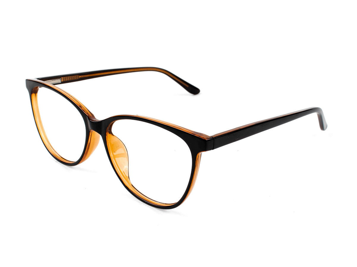 Optical PCCP21021