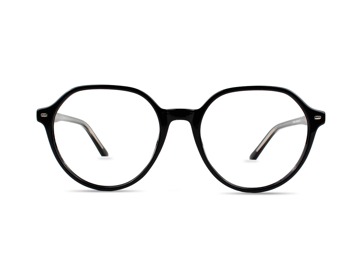Optical PCCP21034