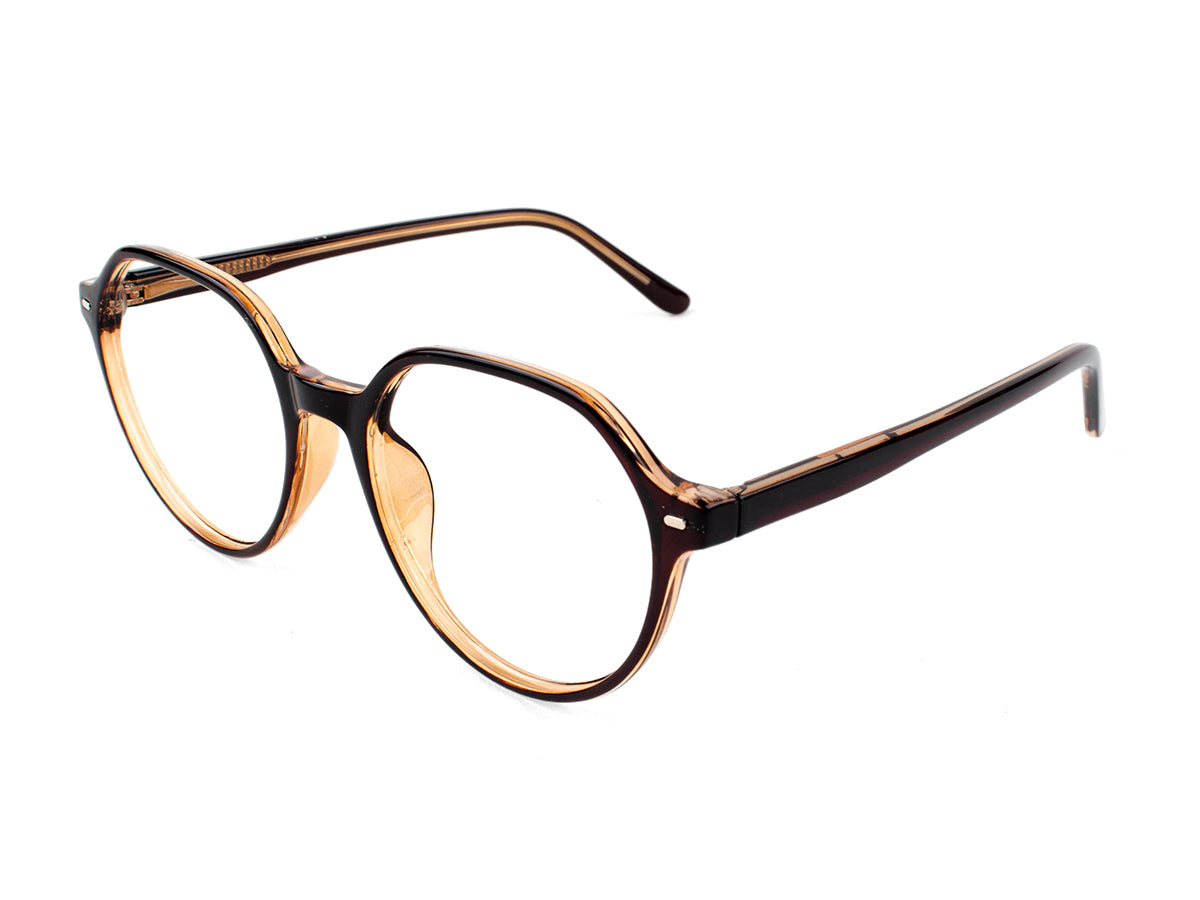 Optical PCCP21034