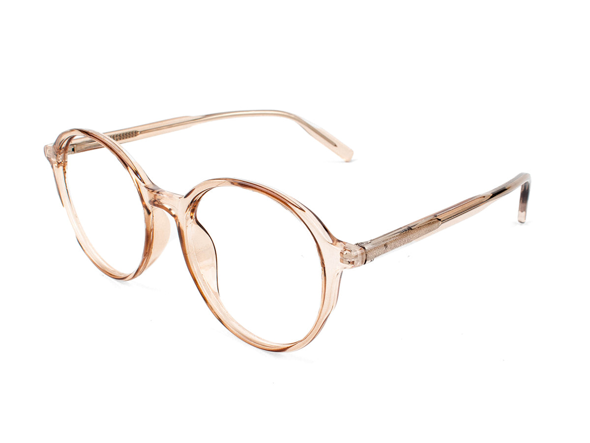 Optical PCCP21036
