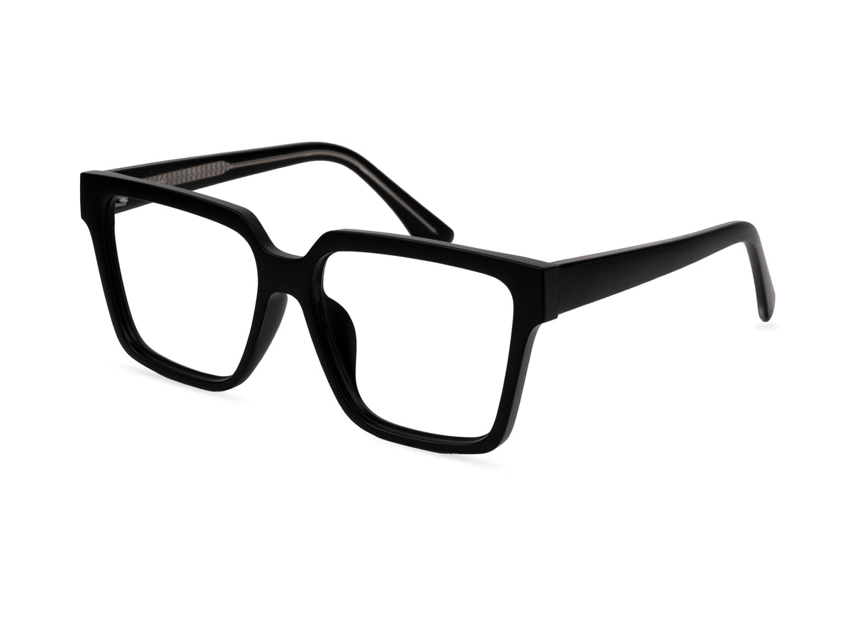 Optical PCCP33001
