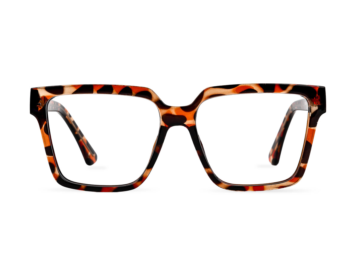 Optical PCCP33001
