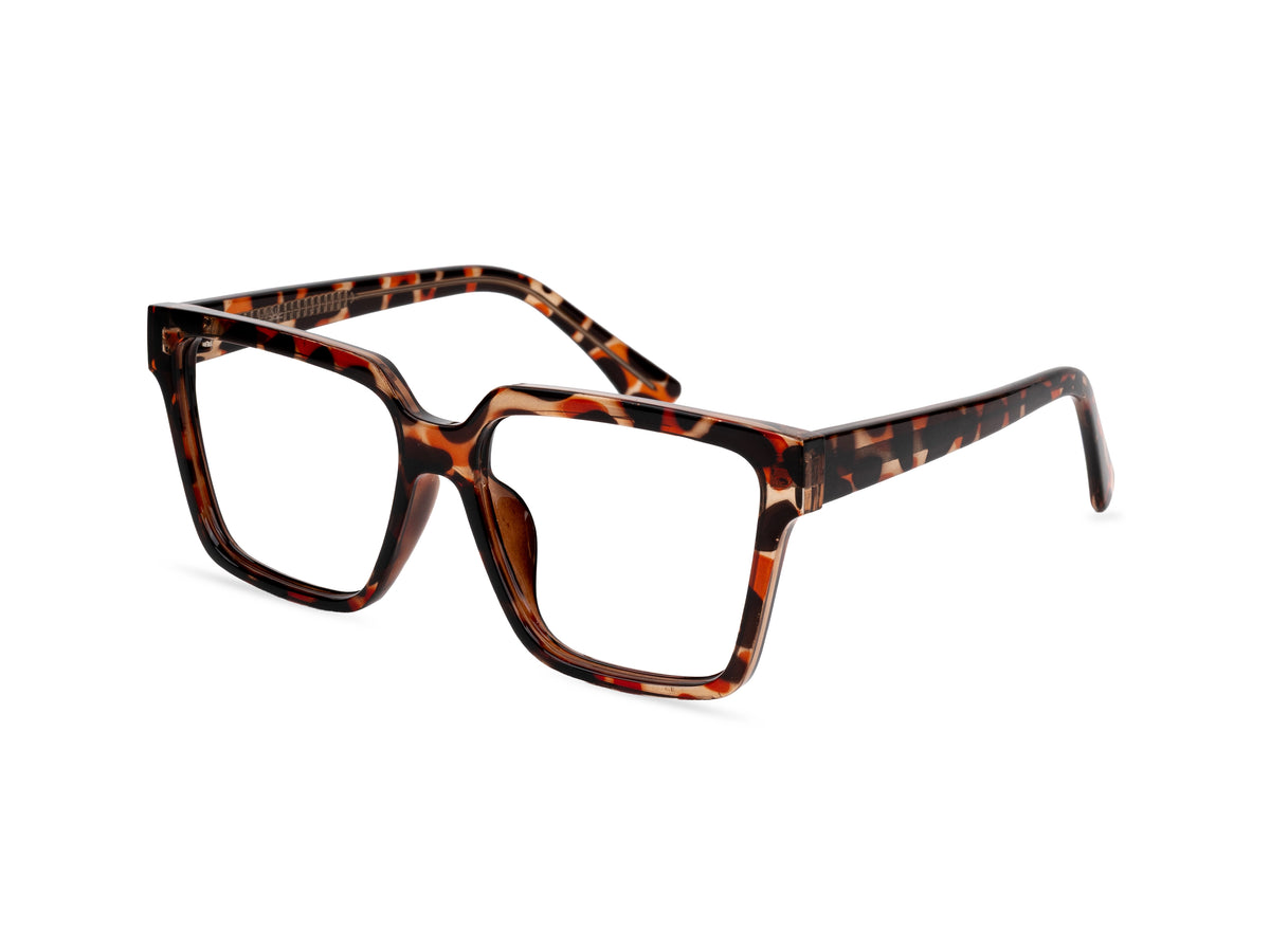 Optical PCCP33001