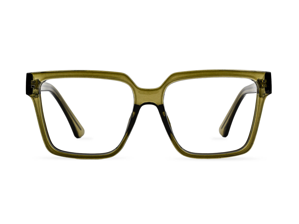 Optical PCCP33001