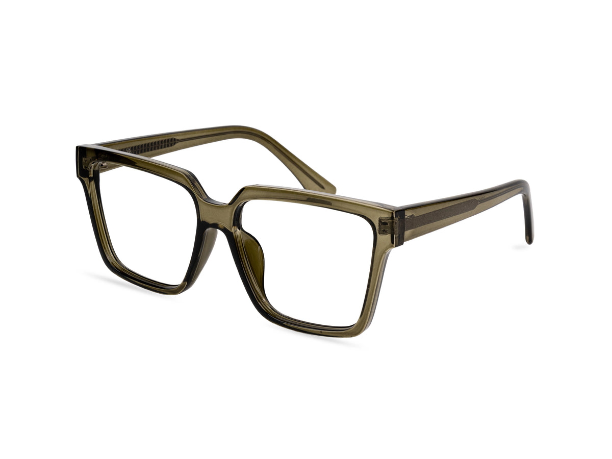 Optical PCCP33001