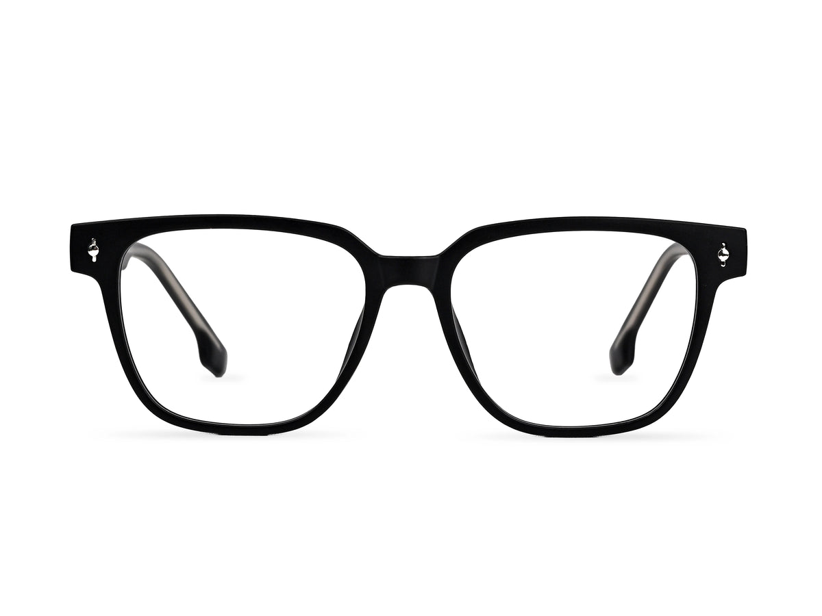 Optical PCCP33005