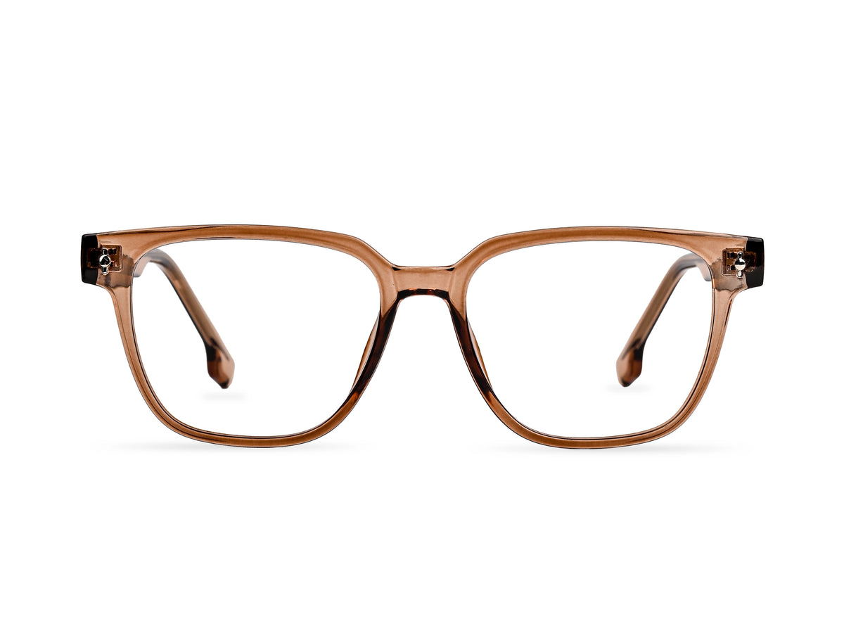 Optical PCCP33005