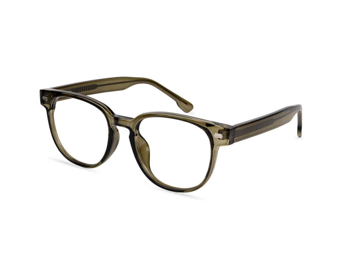 Optical PCCP33007