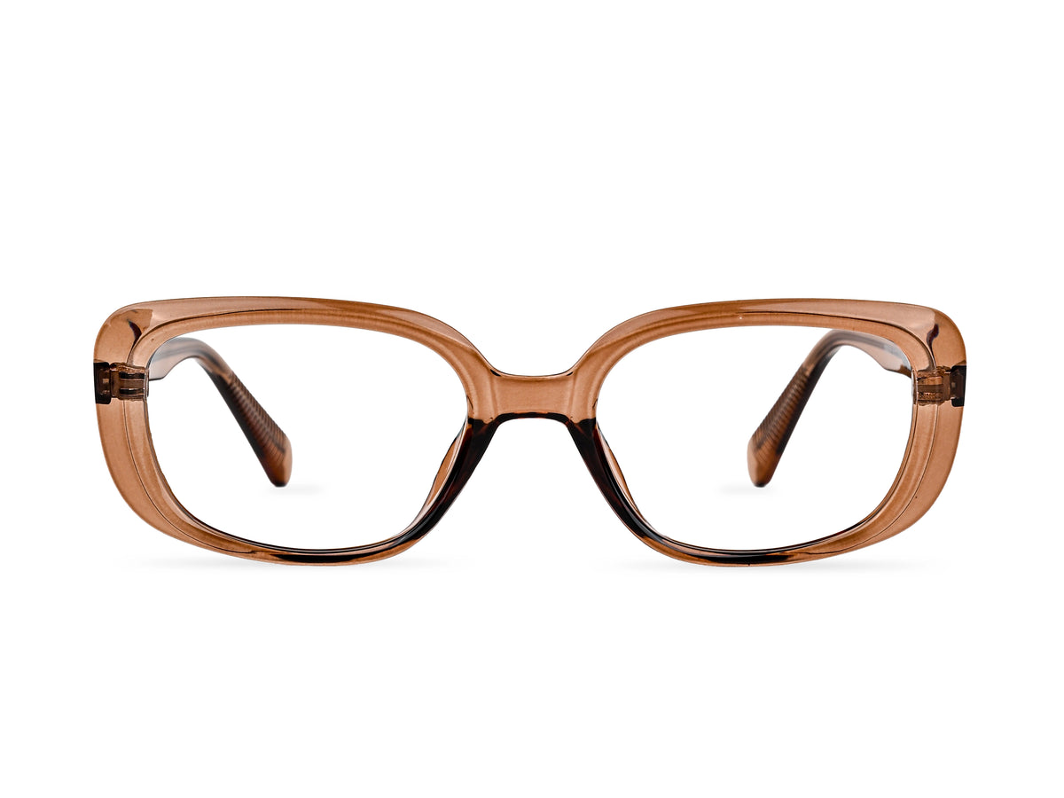 Optical PCCP33010