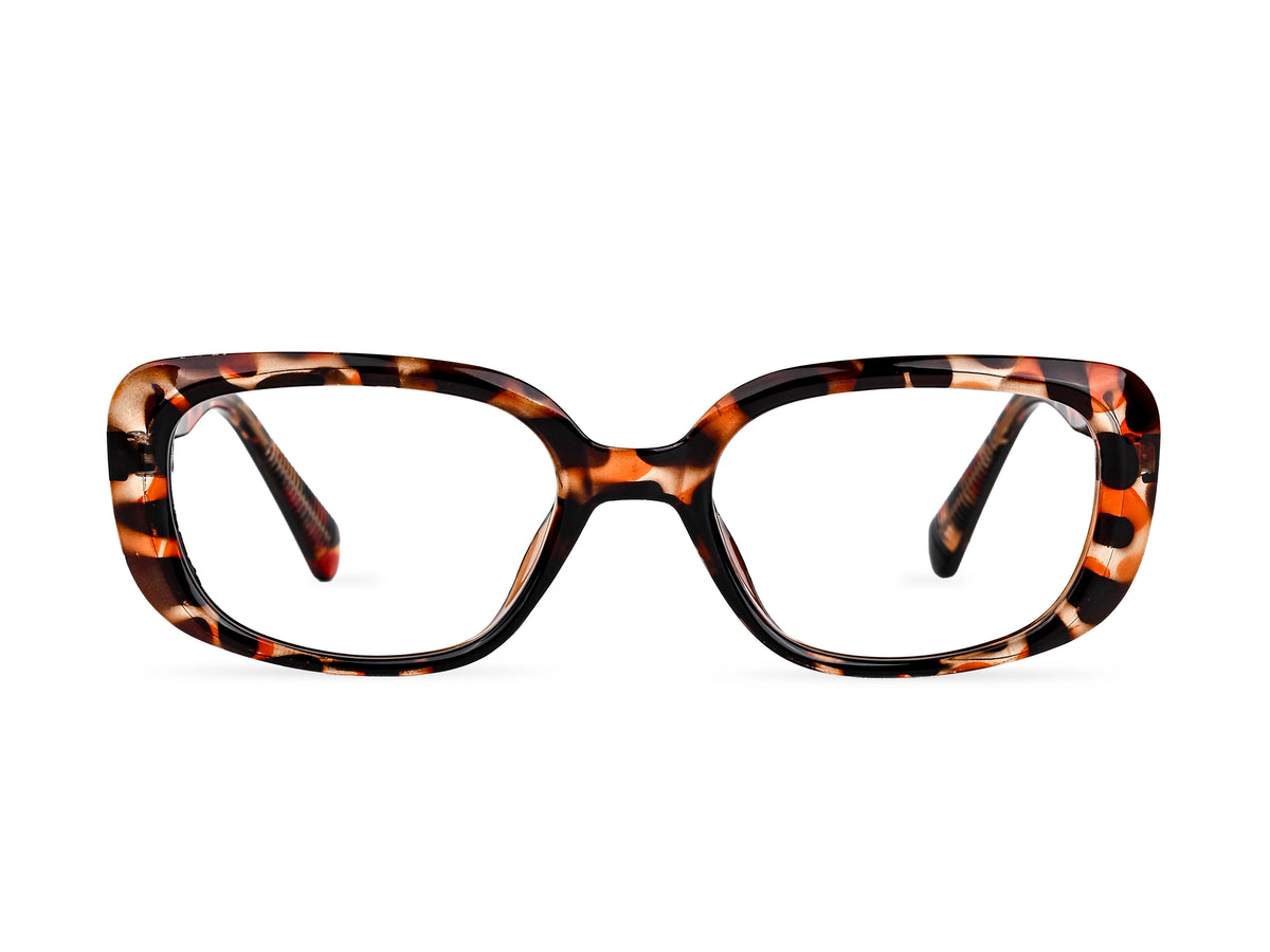 Optical PCCP33010