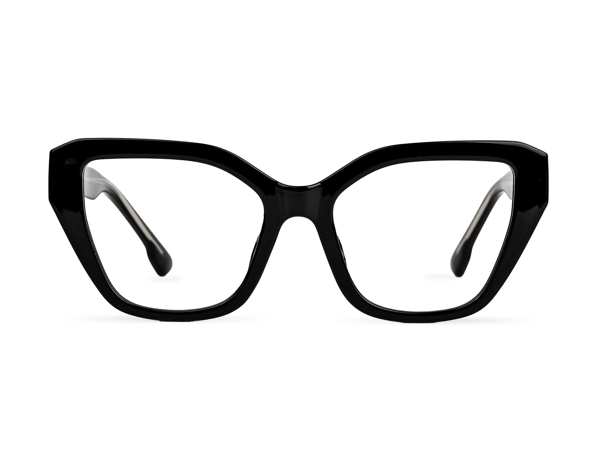 Optical PCCP33013