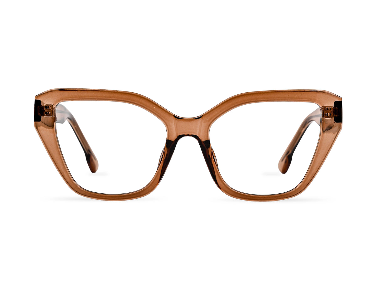 Optical PCCP33013