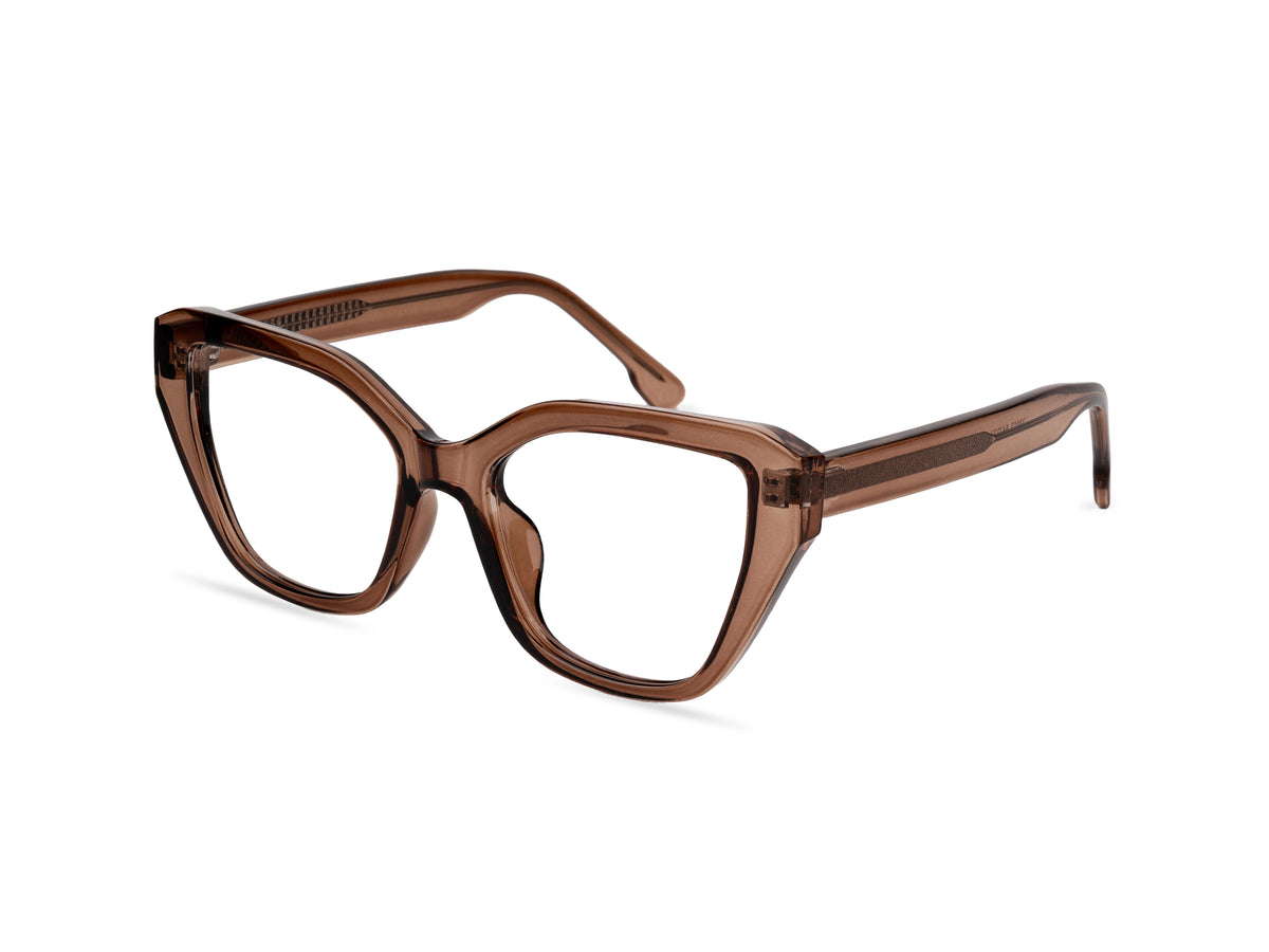 Optical PCCP33013