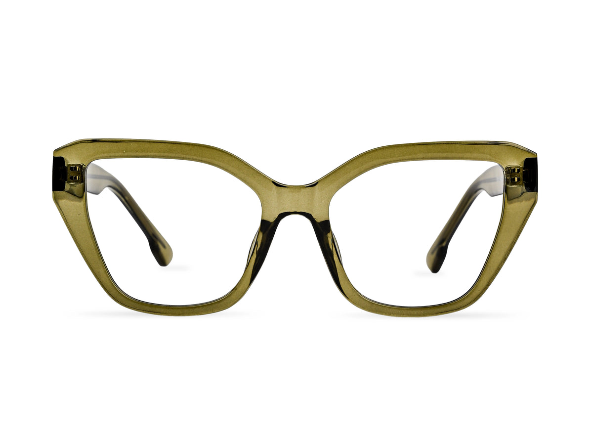 Optical PCCP33013